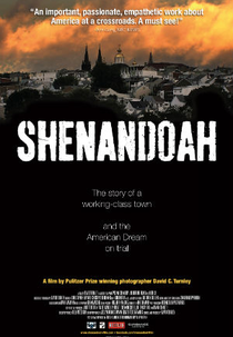 Shenandoah (Shenandoah)