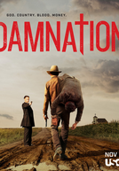 Damnation (1ª Temporada) (Damnation (Season 1))