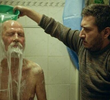 Yılmaz Bey Banyo