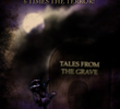 Tales from the Grave