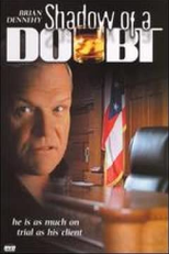 Uma Vez Inocente (Shadow Of A Doubt)