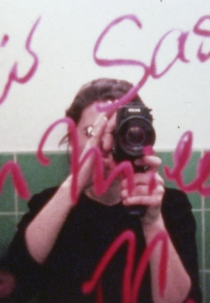 Sixteen Candles (Sixteen Candles)