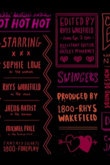 Um Homem em Um Bar (A Man Walks Into a Bar)