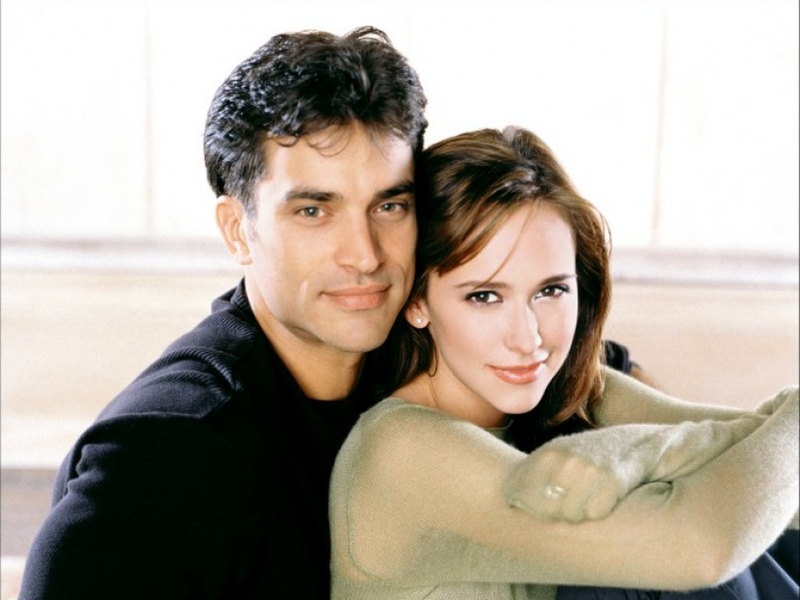 Foto 2 de Time of Your Life