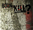 Born to Kill (2005)