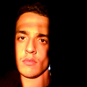 Foto de perfil de PEDRO joão