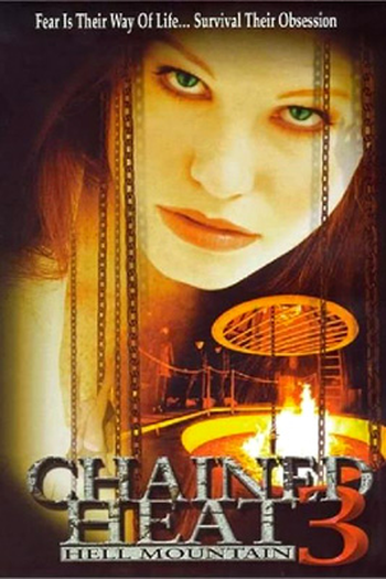  de Filme Prisioneiras do Inferno (1998)