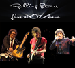 Rolling Stones - Live At The O2 2007 - 3rd Night