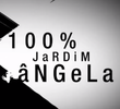 100% Jardim Ângela