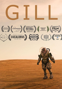 Gill (Gill)