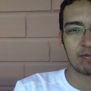 Foto de perfil de Leonardo Andrade Castro