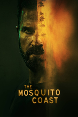 The Mosquito Coast (The Mosquito Coast)