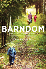 Childhood (Barndom)