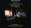 Brilliant Moon: Glimpses of Dilgo Khyentse Rinpoche