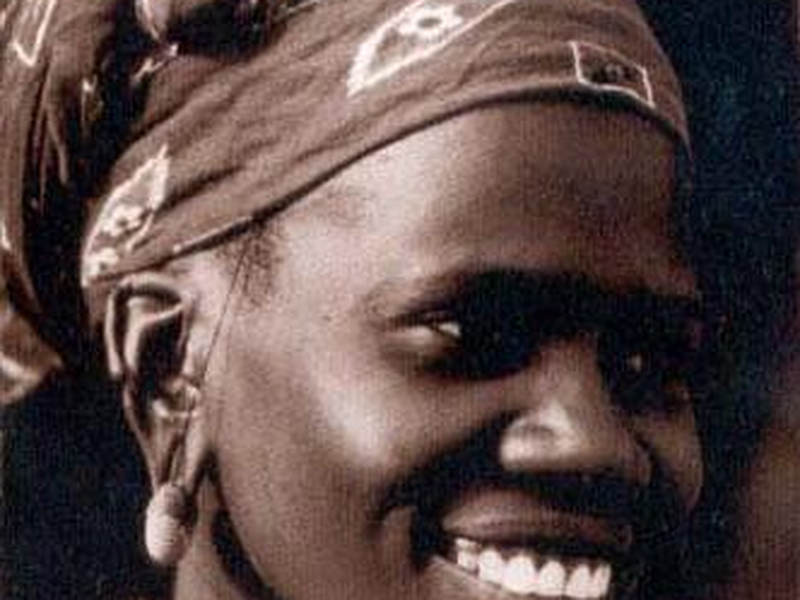 Foto 1 de Reagrupamento