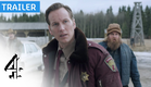 EXTENDED TRAILER: Fargo | New Series Coming Soon | Channel 4