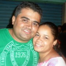 Foto de perfil de Walter Tenorio