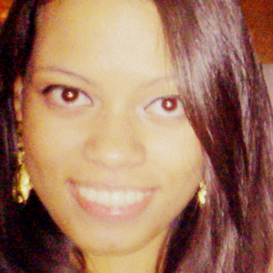 Foto de perfil de Joana Menezes