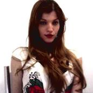Foto de perfil de Leila