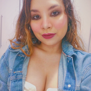 Foto de perfil de Carolina