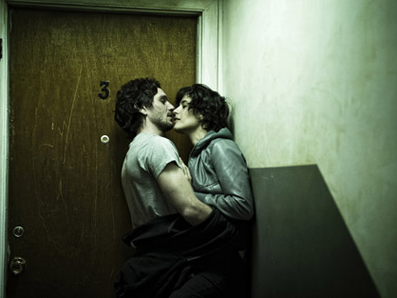 Foto 1 de Noite Nº1