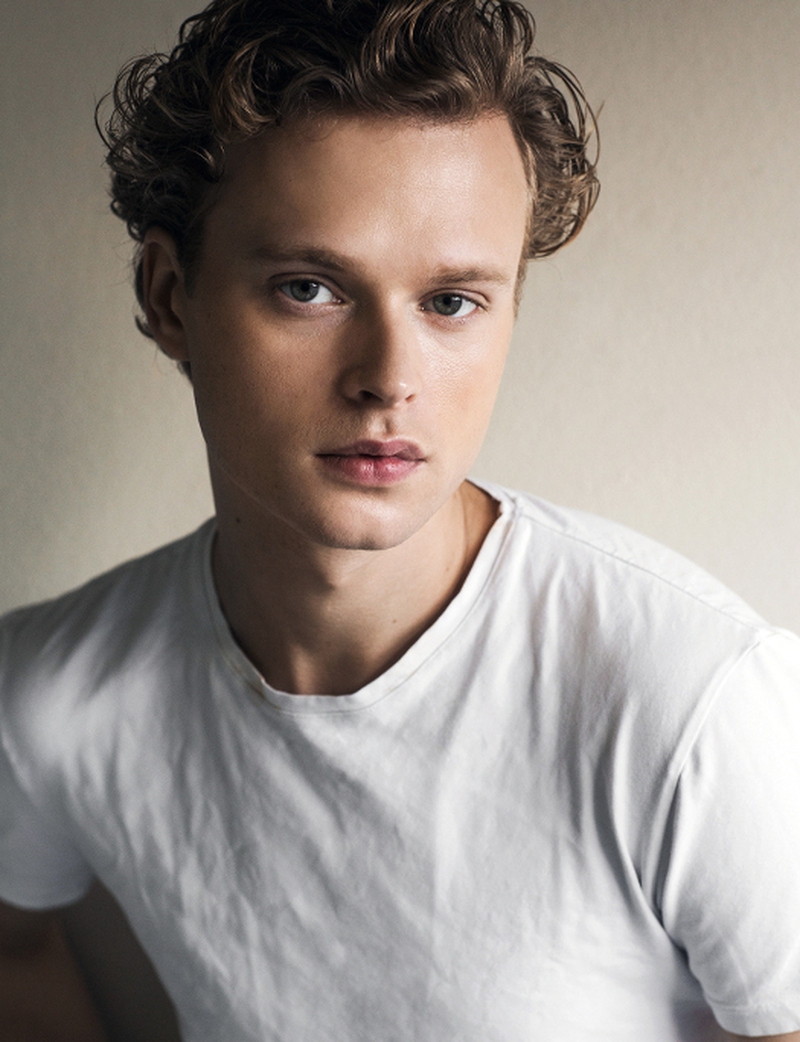 Edvin Endre - Foto 4