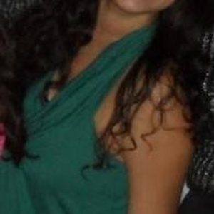 Foto de perfil de Natália