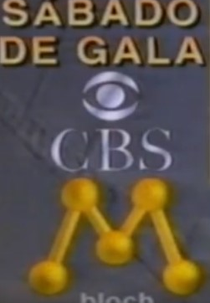 Sábado de Gala (Sábado de Gala)