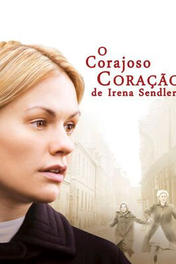  de Filme Filhos da Guerra (2009)