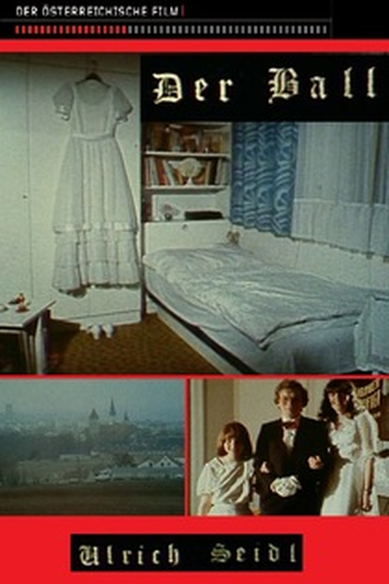  de Filme Der Ball (1982)