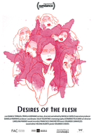 O Mistério da Carne