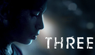Three | Official Trailer | Horror Brains