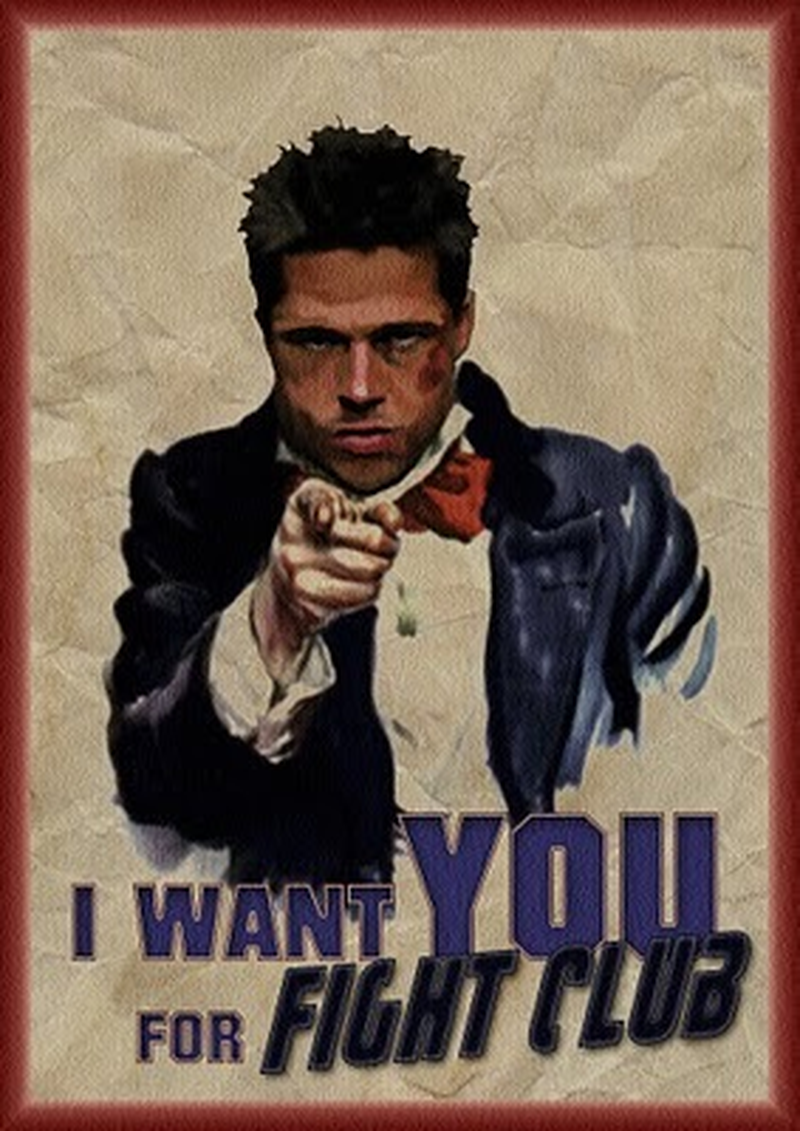 Artur Ch̲a̲n - Foto 3