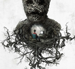 Channel Zero: Candle Cove (1ª Temporada)