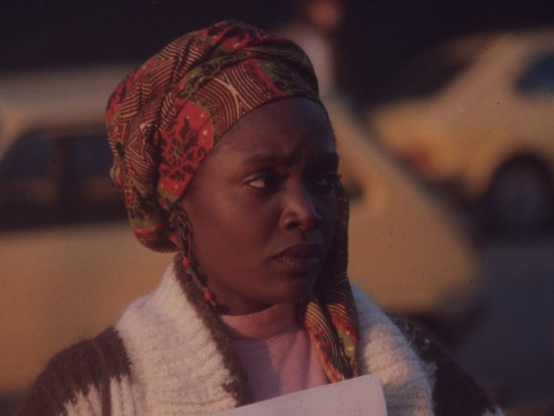 Foto 1 de Ilusão em Chamas