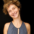 Tania Khodakivska
