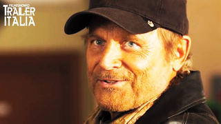 Trailer: IL MIO NOME È THOMAS | Trailer Ufficiale del nuovo film di Terence Hill