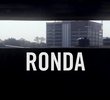 Ronda
