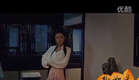 Threads of Time, Liu Ru Shi Trailer