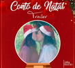 Conto de Natal