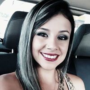 Foto de perfil de Jéssica