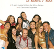 Rojo: La Película