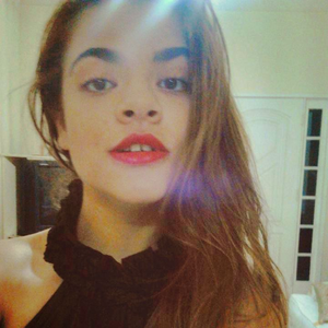 Foto de perfil de cora
