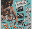 The Exotic Ones