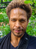 Gary Dourdan