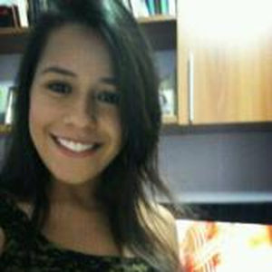 Foto de perfil de Sue