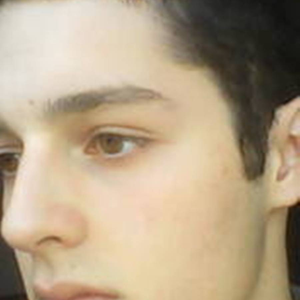Foto de perfil de Bruno Santana