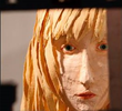 Dolls Don't Cry