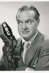 Bob Hope (I)