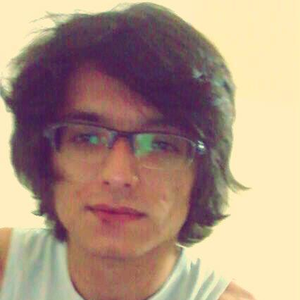 Foto de perfil de Fabio Felix